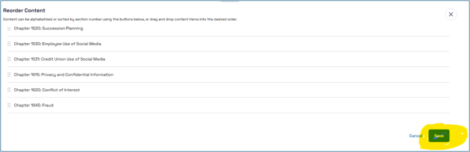 Reorder Content Image 3